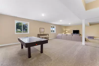 3495 Wicker Street NE, Uniontown, OH 44721 - Photo 29