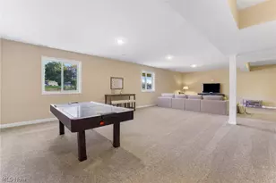 3495 Wicker St NE, Uniontown, OH 44721 - Photo 29