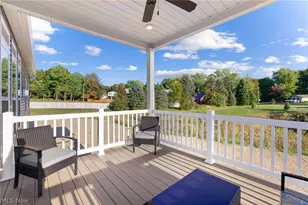 3495 Wicker St NE, Uniontown, OH 44721 - Photo 9