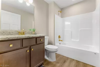 3495 Wicker Street NE, Uniontown, OH 44721 - Photo 27