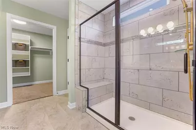 3495 Wicker Street NE, Uniontown, OH 44721 - Photo 21