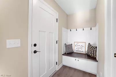 3495 Wicker Street NE, Uniontown, OH 44721 - Photo 25