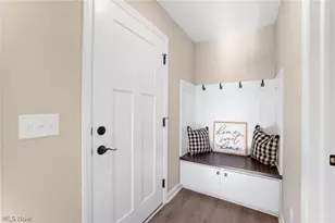 3495 Wicker St NE, Uniontown, OH 44721 - Photo 25
