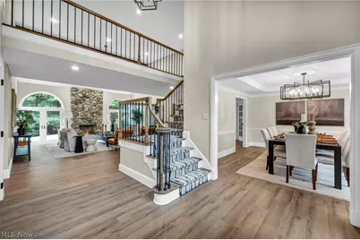 8215 Eagle Ridge Drive, Concord Twp, OH 44077 - Photo 3