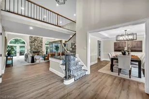 8215 Eagle Ridge Dr, Concord Twp, OH 44077 - Photo 3