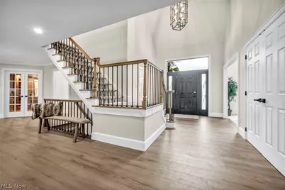 8215 Eagle Ridge Drive, Concord Twp, OH 44077 - Photo 27