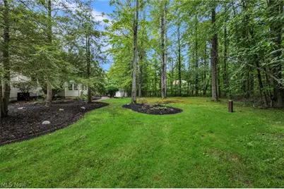 8215 Eagle Ridge Drive, Concord Twp, OH 44077 - Photo 29