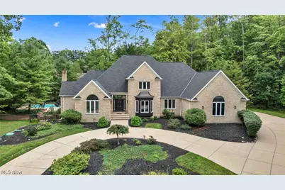 8215 Eagle Ridge Drive, Concord Twp, OH 44077 - Photo 31
