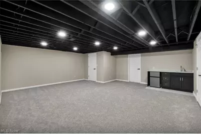 8215 Eagle Ridge Drive, Concord Twp, OH 44077 - Photo 27