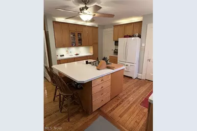 276 S Rose Boulevard, Akron, OH 44313 - Photo 11
