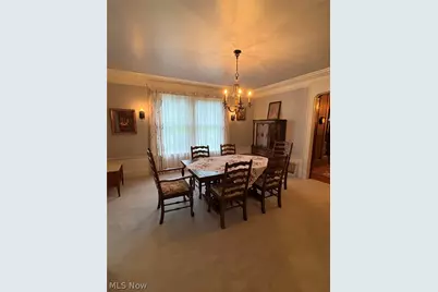 276 S Rose Boulevard, Akron, OH 44313 - Photo 15