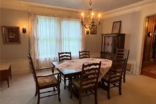 276 S Rose Blvd, Akron, OH 44313 - Photo 15