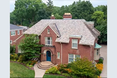 276 S Rose Boulevard, Akron, OH 44313 - Photo 45