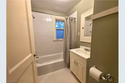 276 S Rose Boulevard, Akron, OH 44313 - Photo 27