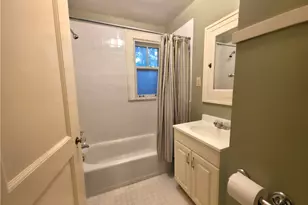 276 S Rose Blvd, Akron, OH 44313 - Photo 27