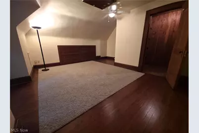 276 S Rose Boulevard, Akron, OH 44313 - Photo 29