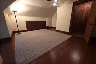 276 S Rose Blvd, Akron, OH 44313 - Photo 29