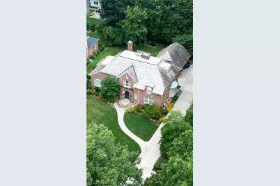 276 S Rose Boulevard, Akron, OH 44313 - Photo 43