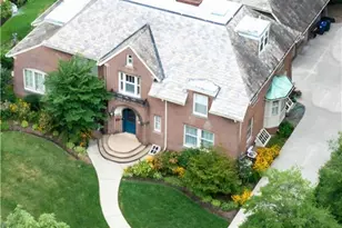 276 S Rose Blvd, Akron, OH 44313 - Photo 43