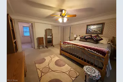 276 S Rose Boulevard, Akron, OH 44313 - Photo 19