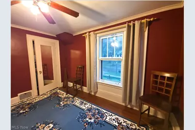 276 S Rose Boulevard, Akron, OH 44313 - Photo 25