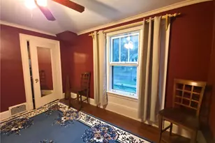 276 S Rose Blvd, Akron, OH 44313 - Photo 25