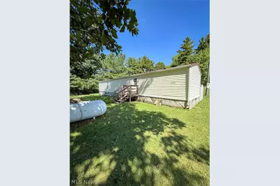 45688 County Road 58, Coshocton, OH 43812 - Photo 21