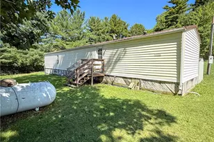45688 Co Rd 58, Coshocton, OH 43812 - Photo 21