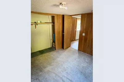 45688 County Road 58, Coshocton, OH 43812 - Photo 3