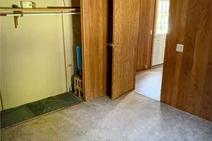 45688 Co Rd 58, Coshocton, OH 43812 - Photo 3