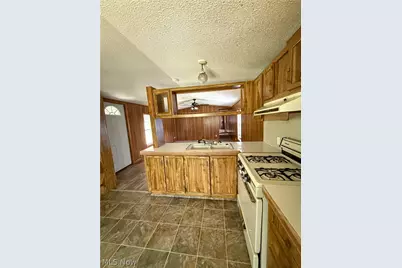 45688 County Road 58, Coshocton, OH 43812 - Photo 19