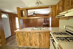45688 Co Rd 58, Coshocton, OH 43812 - Photo 19