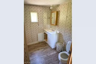 45688 County Road 58, Coshocton, OH 43812 - Photo 7