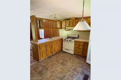 45688 County Road 58, Coshocton, OH 43812 - Photo 17