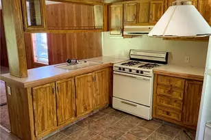 45688 Co Rd 58, Coshocton, OH 43812 - Photo 17