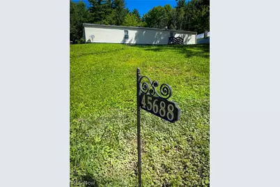 45688 County Road 58, Coshocton, OH 43812 - Photo 27