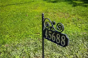 45688 Co Rd 58, Coshocton, OH 43812 - Photo 27