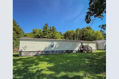 45688 County Road 58, Coshocton, OH 43812 - Photo 23