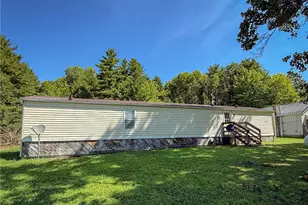 45688 Co Rd 58, Coshocton, OH 43812 - Photo 23