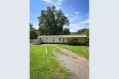 45688 County Road 58, Coshocton, OH 43812 - Photo 1