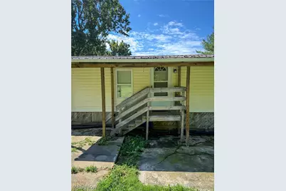 45688 County Road 58, Coshocton, OH 43812 - Photo 25