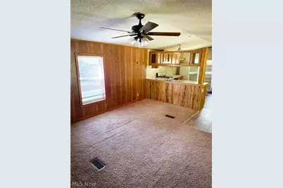 45688 County Road 58, Coshocton, OH 43812 - Photo 15