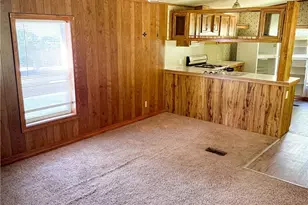 45688 Co Rd 58, Coshocton, OH 43812 - Photo 15