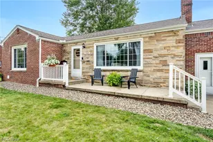 3940 Shelby Rd, Youngstown, OH 44511 - Photo 3