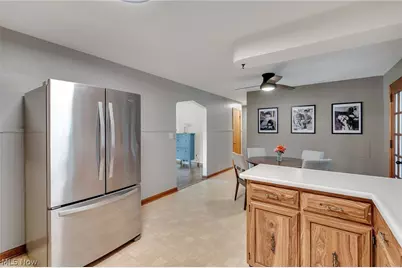 3940 Shelby Road, Youngstown, OH 44511 - Photo 9