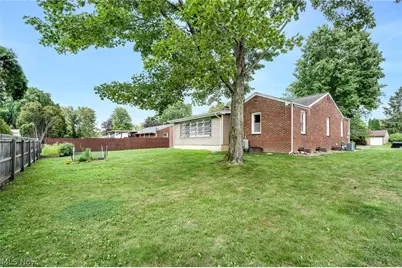 3940 Shelby Road, Youngstown, OH 44511 - Photo 19