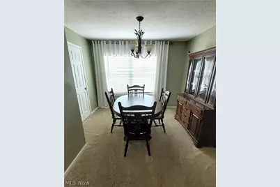 387 W Sunset Drive, Rittman, OH 44270 - Photo 5