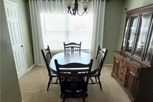387 W Sunset Dr, Rittman, OH 44270 - Photo 5