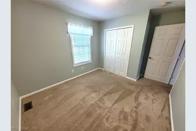 387 W Sunset Drive, Rittman, OH 44270 - Photo 13