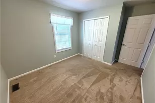 387 W Sunset Dr, Rittman, OH 44270 - Photo 13